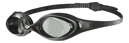 Goggles Arena Spider Unisex Antiempañante Envio Inmediato