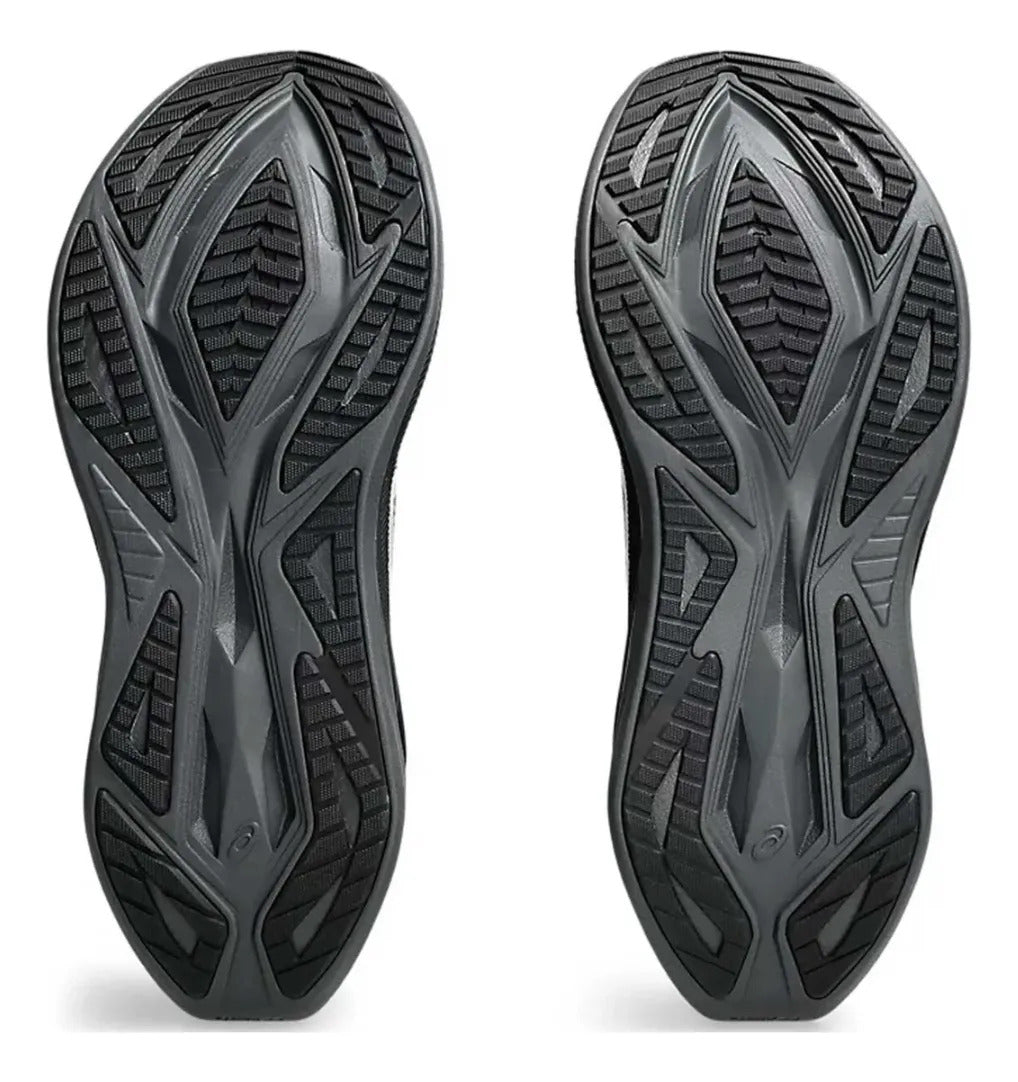 Tenis Asics Superblast De Hombre Para Máxima Amortiguación