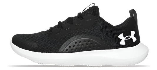 Tenis De Hombre Under Armour Victory Para Entrenamiento Gym