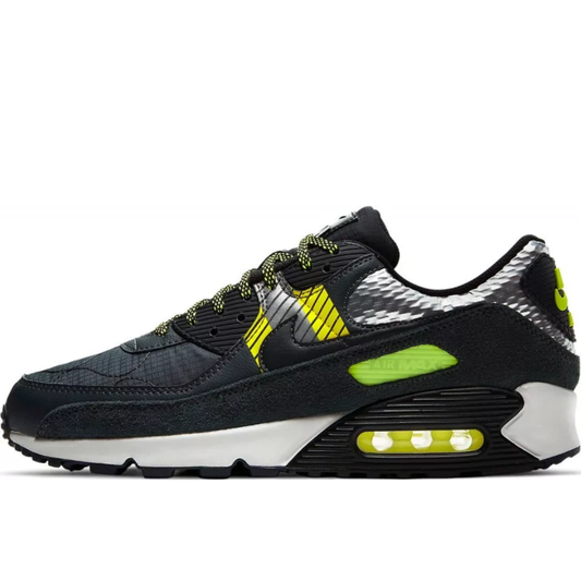 AIR MAX 90 3M CABALLERO