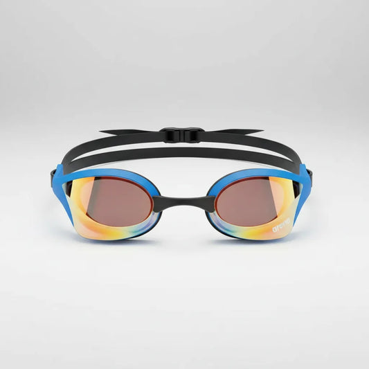 Goggles Arena Cobra De Competencia Unisex Envio Inmediato