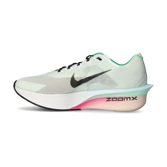 TENIS ZOOMX VAPORFLY NEXT%4