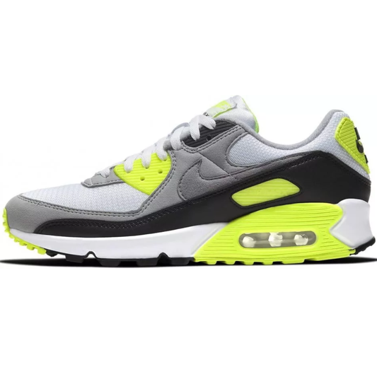 AIR MAX 90 CABALLERO