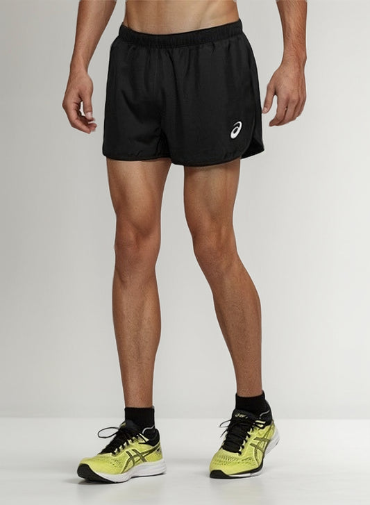 Short Para Correr Corto De Competencia