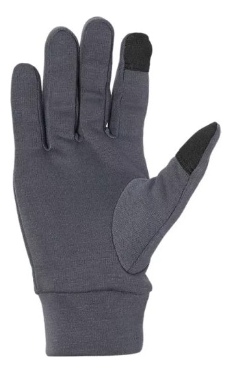 Guantes Asics Para Correr Unisex Running