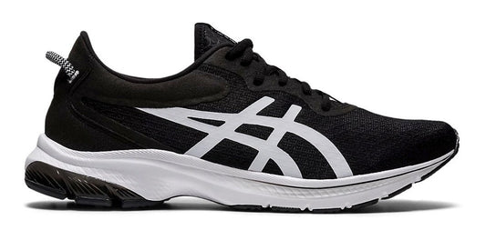 Tenis De Hombre Asics Gel Kumo Lyte Neutral Entrenamiento