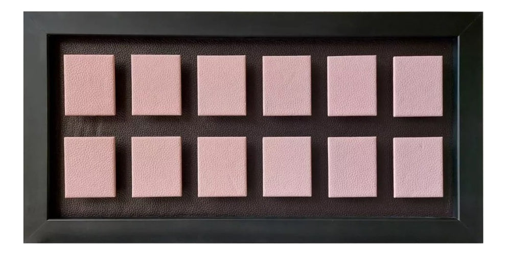 Cuadro Medallero Para 8 O 12 Medallas Envio Inmediato