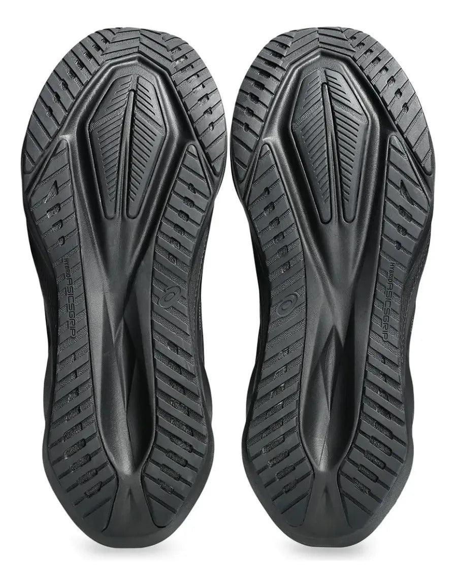 Tenis De Hombre Asics Novablast Para Maraton Y Entrenamiento