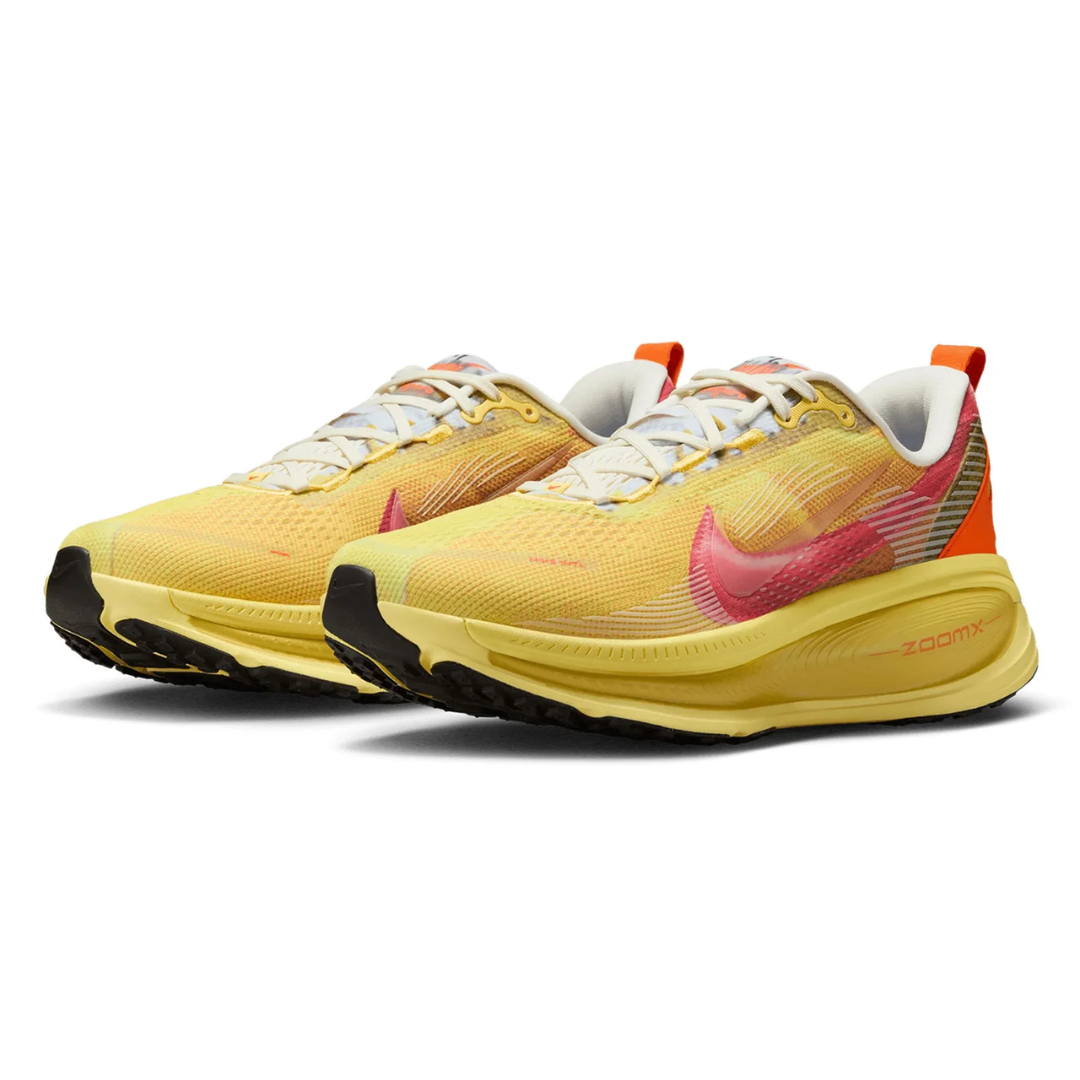 TENIS NIKE VOMERO 18 SE CABALLERO
