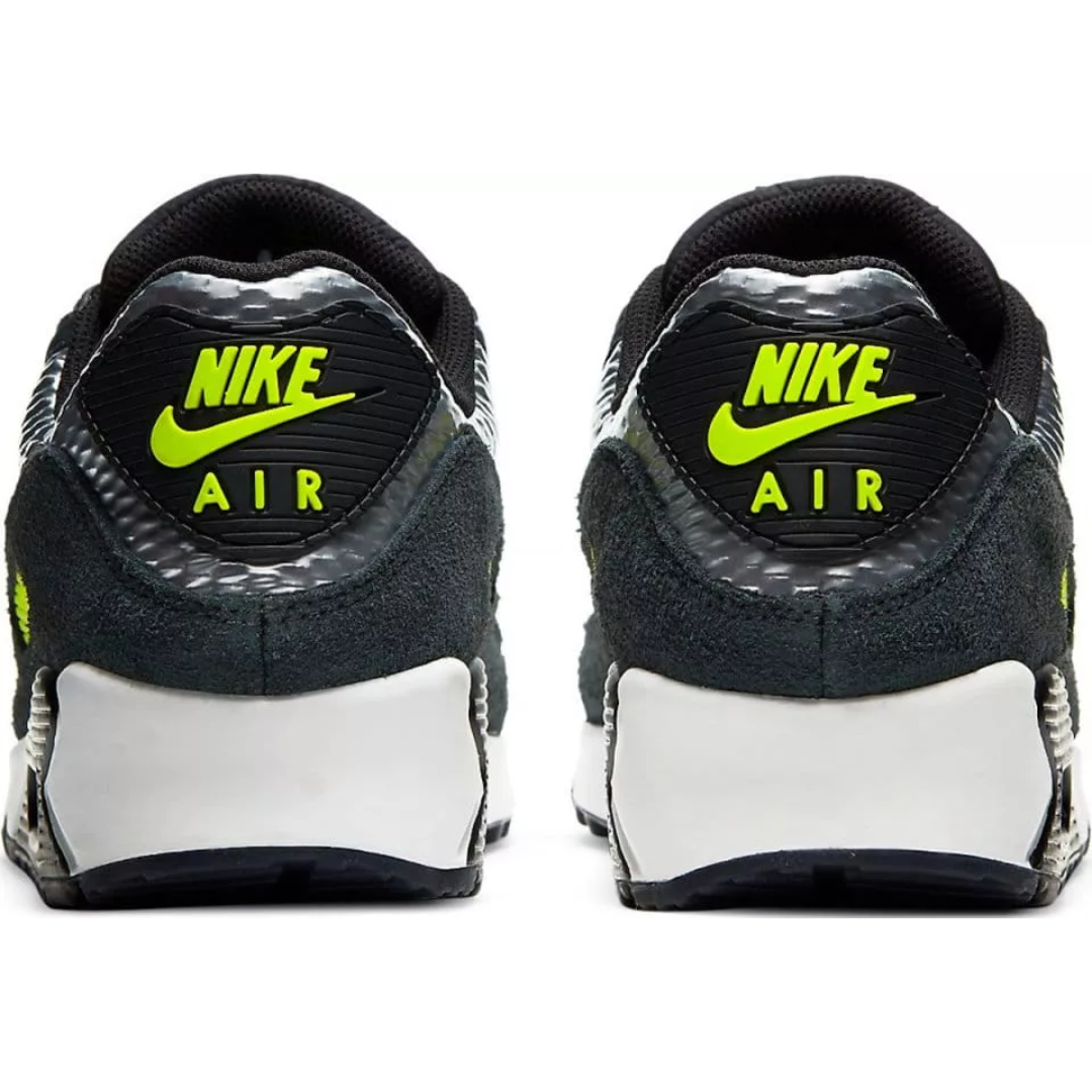 AIR MAX 90 3M CABALLERO