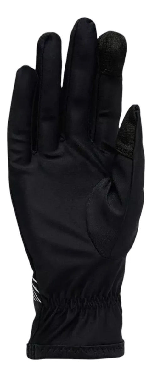 Guantes Asics Para Correr Unisex Running