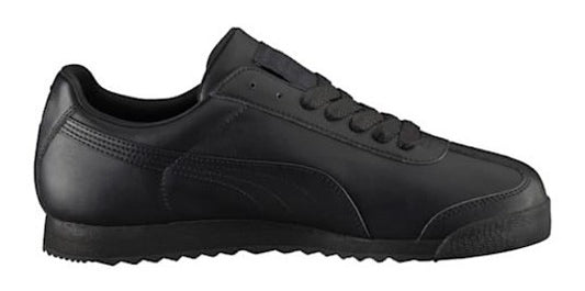 Tenis Casuales Puma Roma Basic Classic