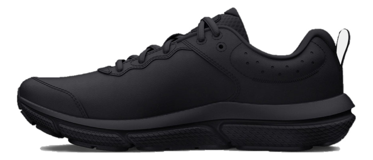 Tenis Under Armour Assert Para Niño