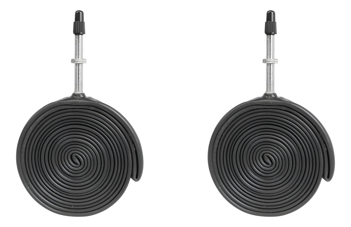 Camará Para Bicicleta De Ruta Y Gravel V/f Envio Inmedito