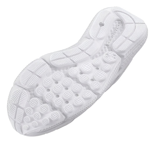 Tenis Under Armour Assert Para Niño