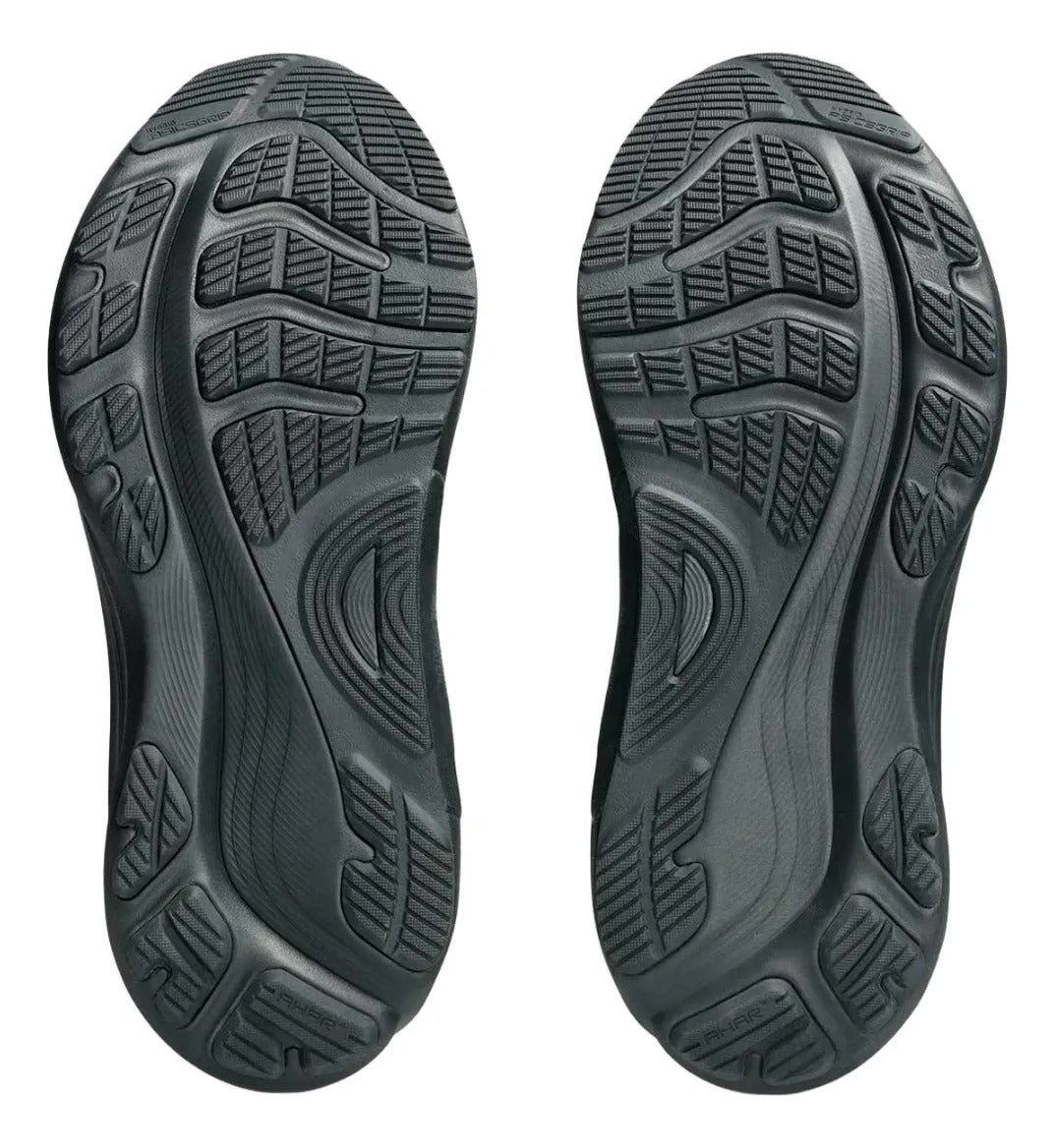 Tenis De Dama Asics Gel Kayano Para Correr Pronador Neutral