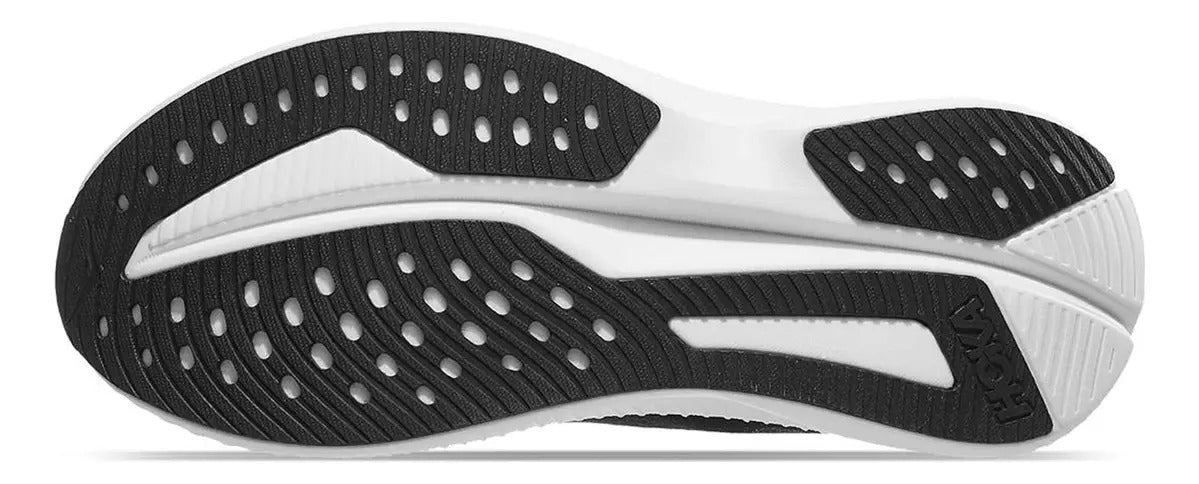Tenis Hoka De Mujer Mach Para Maratón