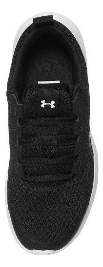 Tenis De Hombre Under Armour Victory Para Entrenamiento Gym