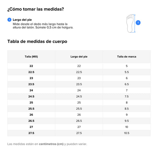 Botas Salomon Mujer Para Alta Montaña Senderismo Y Nieve