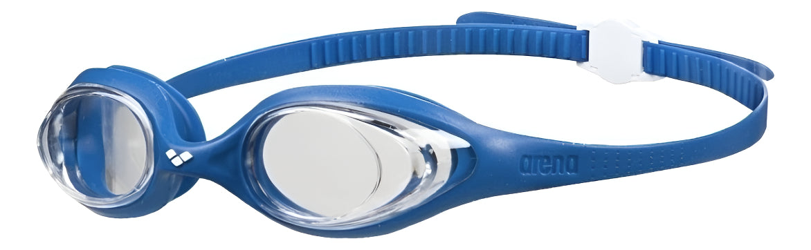 Goggles Arena Spider Unisex Antiempañante Envio Inmediato