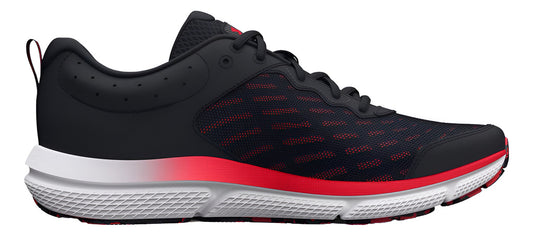 Tenis Para Hombre Under Armour Micro G Assert Deportivos