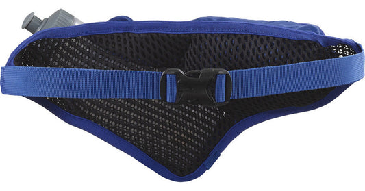 Cinturon De Hidratacion Salomon Trail Run Running