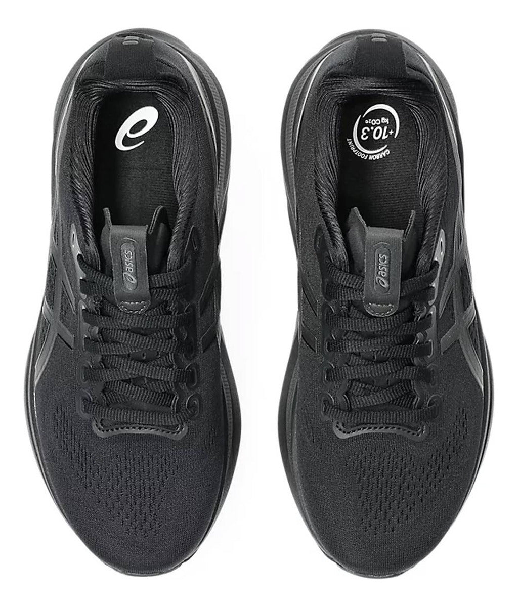 Tenis Asics Gel Kayano Hombre Pronador Correr Maraton
