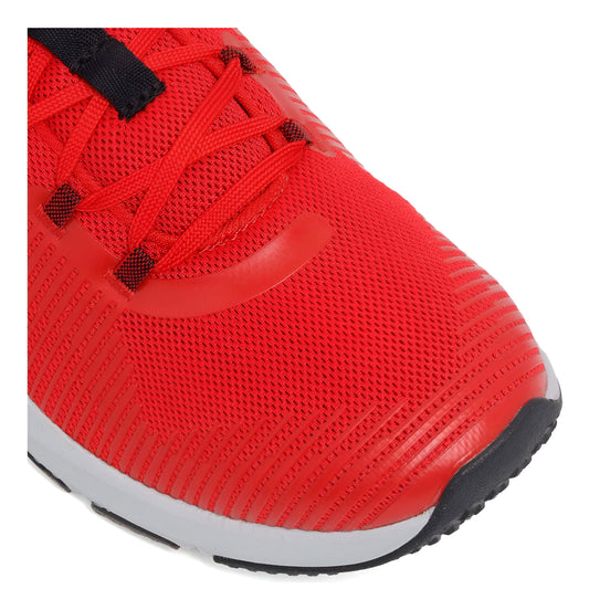 Tenis De Hombre Under Armour Charged Engage Entrenamiento