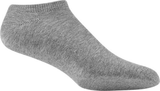 Calcetas Asics Para Correr Mod Performance 6 Pack Unisex