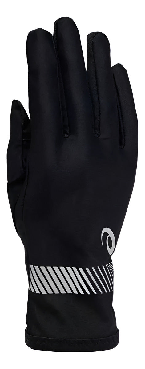 Guantes Asics Para Correr Unisex Running