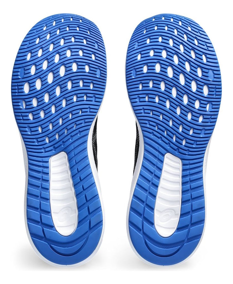 Tenis Asics Patriot De Hombre Running Envio Inmediato