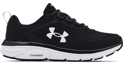 Tenis Para Mujer Under Armour Micro G Assert Deportivos