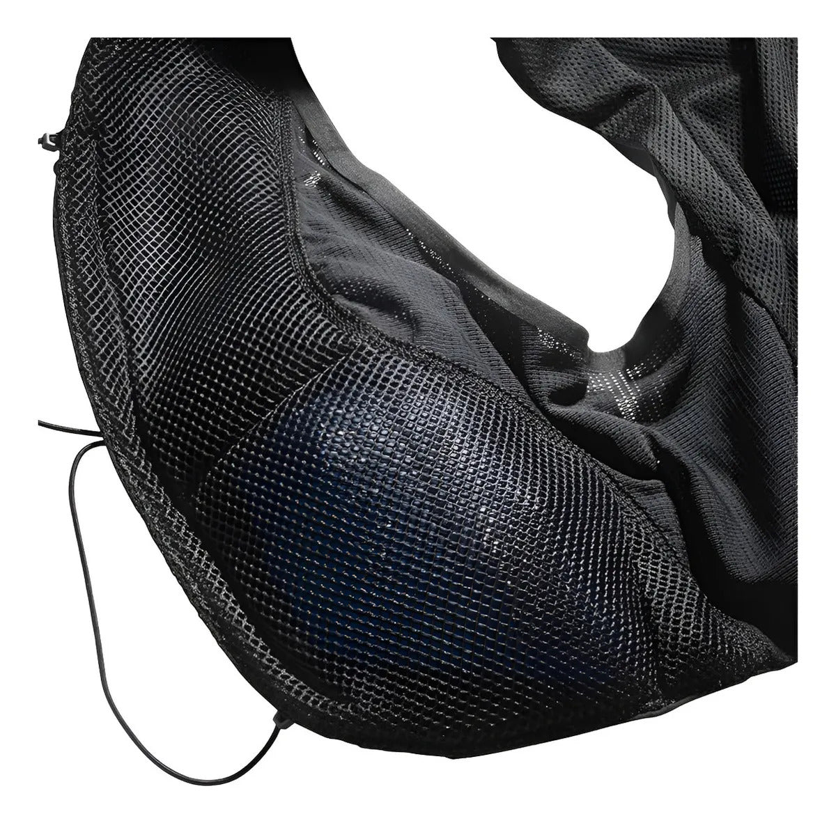 Chaleco Trail Running De Hidratación Salomon S-lab Sense 5