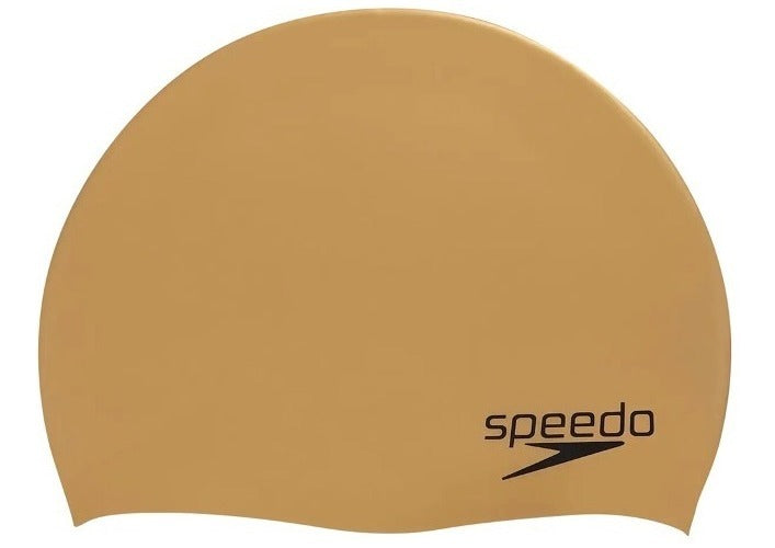 Gorra De Natación Silicona Adulto Y Junior Envio Inmediato