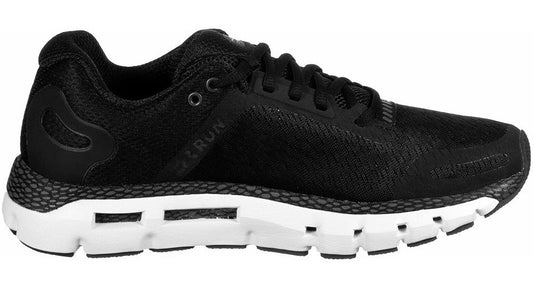 Tenis Under Armour Correr Hovr Infinite Entrenamiento Gym