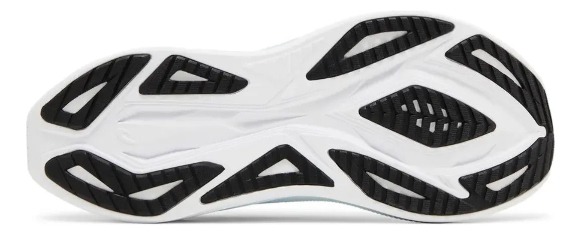 Tenis Asics Superblast Running Máxima Amortiguación Hombre