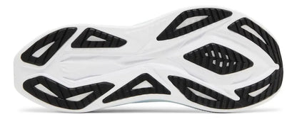 Tenis Asics Superblast Running Máxima Amortiguación Hombre