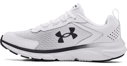 Tenis Under Armour Charged Assert Hombre Adultos Adulto