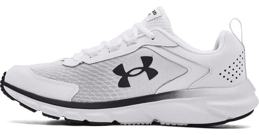Tenis Under Armour Charged Assert Hombre Adultos Adulto