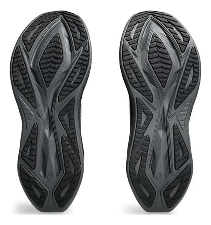 Tenis Asics Superblast De Hombre Para Máxima Amortiguación