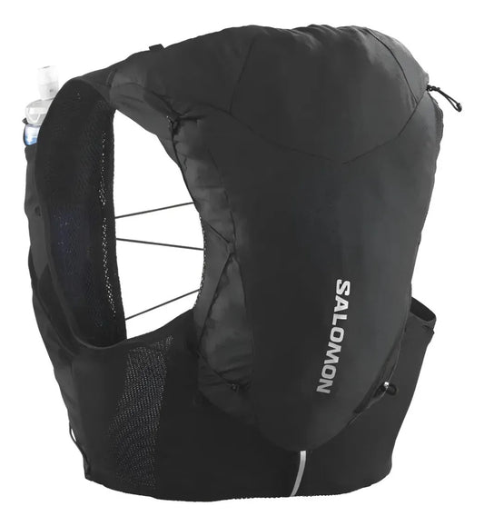 Chaleco De Hidratación Trail Y Ultramaraton Unisex Salomon