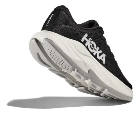 Tenis De Mujer Para Running Hoka Rincon Para Maraton