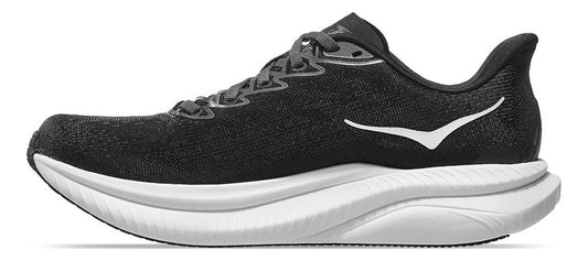 Tenis Hoka De Mujer Mach Para Maratón