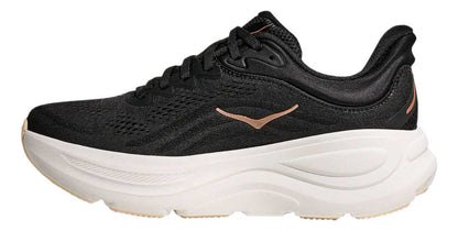 Tenis Hoka Bondi De Mujer Para Correr Maxima Amortiguacion