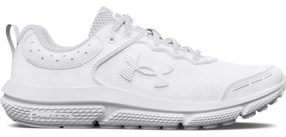 Tenis Under Armour Assert Para Niño