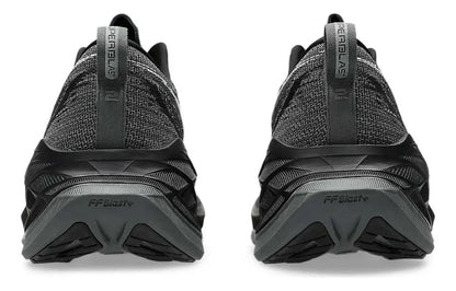 Tenis Asics Superblast De Hombre Para Máxima Amortiguación