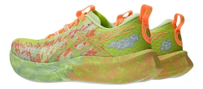 Tenis Asics Noosa Tri Mujer Competencia Triatlón