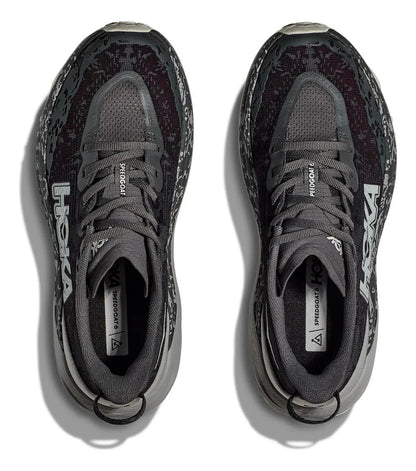 Tenis De Hombre Para Trail Hoka Speedgoat Maxima Amortiguacion