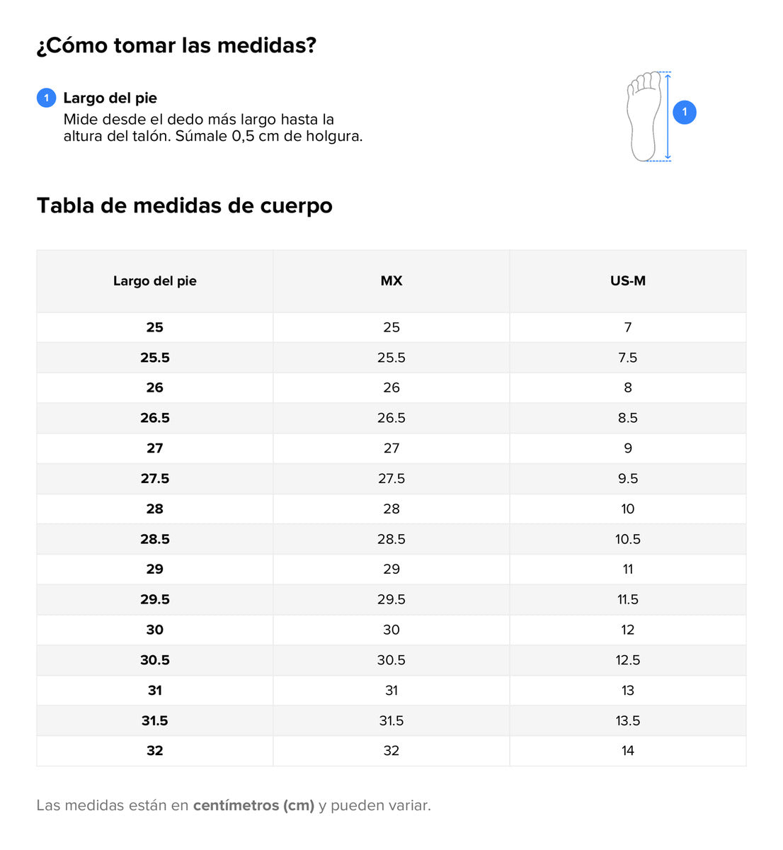 Tenis Under Armour Para Hombre Charged Assert Deportivos