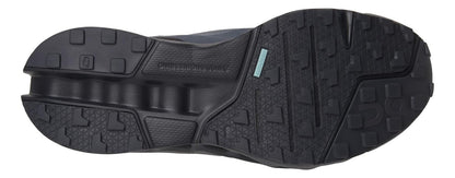 Tenis De Mujer On Cloud Para Correr Y Gimnasio Envio Inmediato